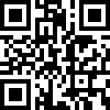 https://mehrnews.com/x35dtQ