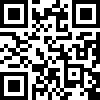 https://mehrnews.com/xGDrB
