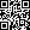 https://mehrnews.com/x32L8d