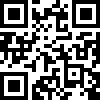 https://mehrnews.com/xWR9n