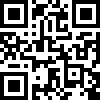 https://mehrnews.com/x3d2Zp