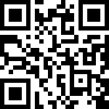 https://mehrnews.com/xn2qy
