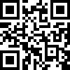 https://mehrnews.com/xXnP9