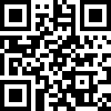 https://mehrnews.com/x3dh3b