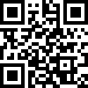 https://mehrnews.com/x32CZp
