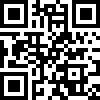 https://mehrnews.com/xTthq