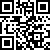 https://mehrnews.com/xsB35