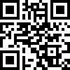 https://mehrnews.com/xWK6K