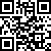 https://mehrnews.com/xrkn5
