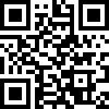 https://mehrnews.com/x3ccFn