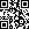 https://mehrnews.com/x3bcBN