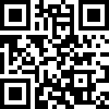 https://mehrnews.com/xN9SF