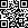 https://mehrnews.com/x38q6w
