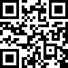 https://mehrnews.com/xssLB