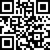 https://mehrnews.com/xMJvF