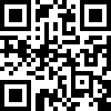 https://mehrnews.com/x33dk3