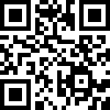 https://mehrnews.com/x397zw
