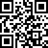 https://mehrnews.com/x3cVww