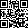 https://mehrnews.com/xF93w