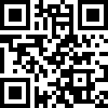 https://mehrnews.com/xY4JV