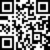 https://mehrnews.com/xgpG7