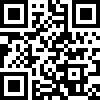 https://mehrnews.com/x39dyy