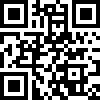 https://mehrnews.com/xpRVJ