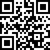 https://mehrnews.com/x3dhXT