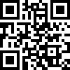 https://mehrnews.com/xs2LB