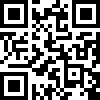 https://mehrnews.com/xpb2q