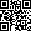 https://mehrnews.com/xDvtN