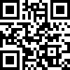 https://mehrnews.com/xsyNW