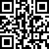 https://mehrnews.com/x3dndb