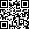 https://mehrnews.com/xTc5k
