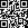 https://mehrnews.com/x39ZCw