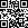 https://mehrnews.com/xjgCc