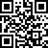 https://mehrnews.com/x34cx4