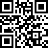 https://mehrnews.com/xYCZG