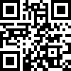 https://mehrnews.com/xrXdR