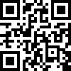 https://mehrnews.com/x3c6NN