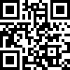 https://mehrnews.com/xHfGX