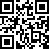 https://mehrnews.com/xkrcv