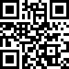 https://mehrnews.com/xsZkN