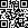https://mehrnews.com/xYV4p