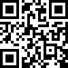 https://mehrnews.com/x33nV9