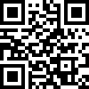 https://mehrnews.com/x3ch6s