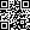 https://mehrnews.com/x3dhF2