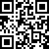 https://mehrnews.com/x3cRbN