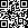 https://mehrnews.com/x39ZkM