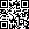 https://mehrnews.com/xpgkx